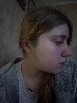 AnastasiaSky19 Chat XXX live