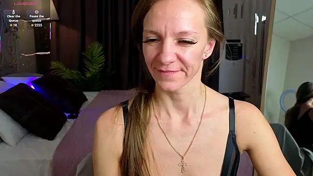 Jesica_mooon Webcamshow