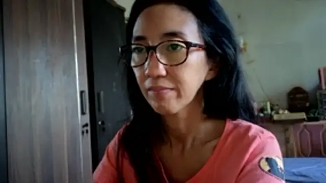 sexyCitty Chat XXX live