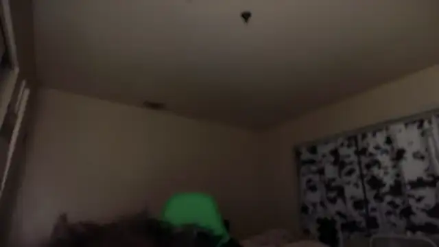 Chat +18 de -Yagurlwest ao vivo