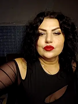 Chat XXX Live kataleya94