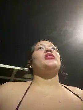 Webkamerová show Datoka_adrenaline