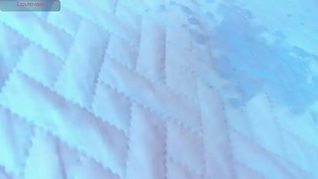 Chat XXX en directo de LadyNahir