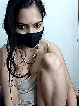 PUNAM456: онлайн-секс-чат