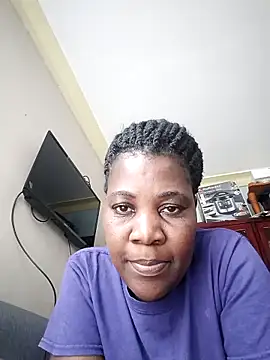 Rollz_jo webkamerás műsora