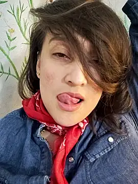 Chat +18 de valery506 ao vivo