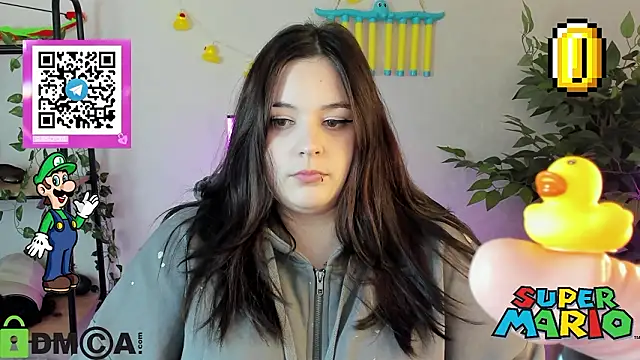 Chat XXX Live Mia_R0ss