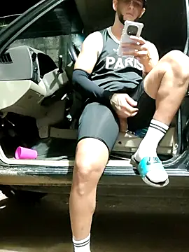 PIGHIGHDIRTY_p0's Webcam Show