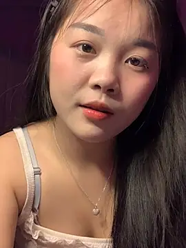 Baa-bee22 Webcam Show