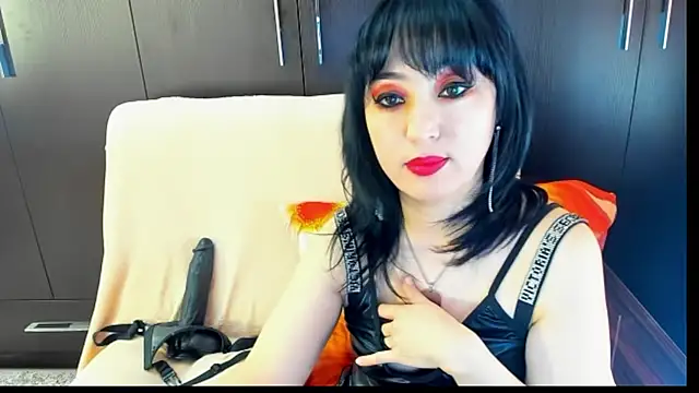 Chat XXX Live DaisyMun