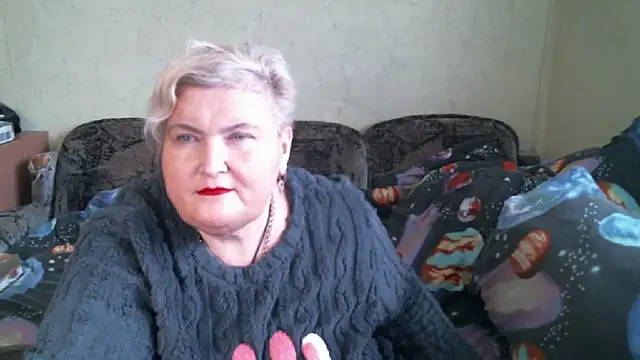 Chat XXX en directo de Lana555