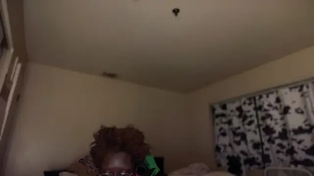 -Yagurlwest Live XXX-Chat