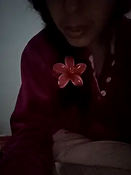 Онлайн чат XXX altinya