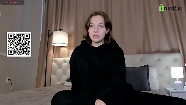 Skelerata 라이브 XXX 채팅