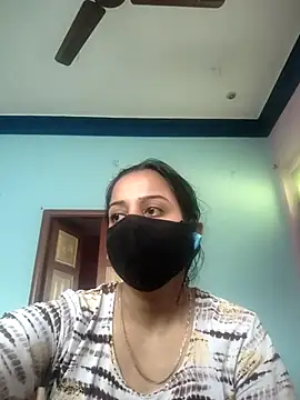 Tamil_shalini Webcamshow