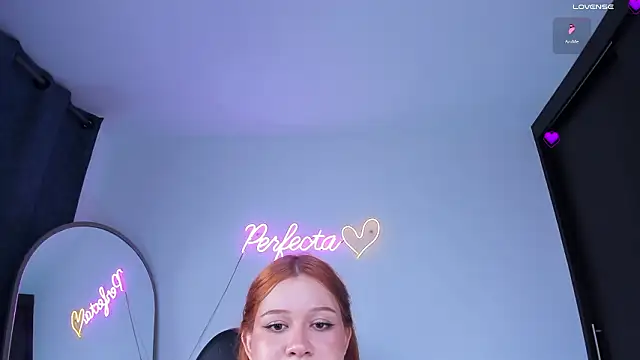 daniela_hornny 现场XXX聊天