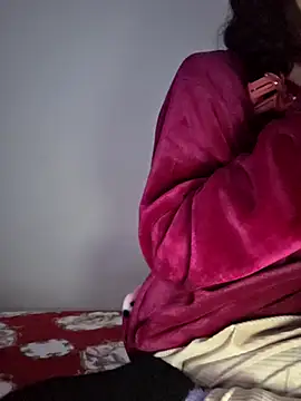 altinya Show in webcam