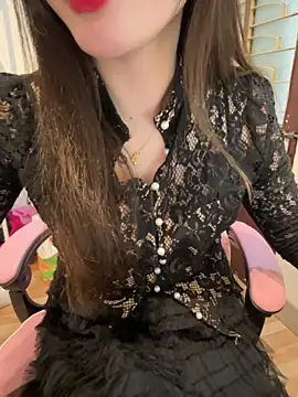 susu_baby 在線直播表演