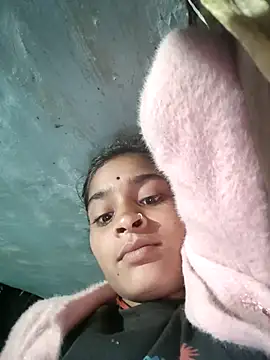 Show Webcam de bhavna_pandit