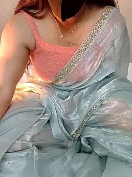 Telugusexycouple1: απευθείας συνομιλία ΧΧΧ