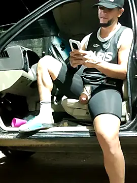 PIGHIGHDIRTY_p0 webkamerás műsora