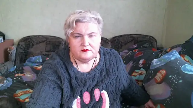 Lana555's Live XXX Chat