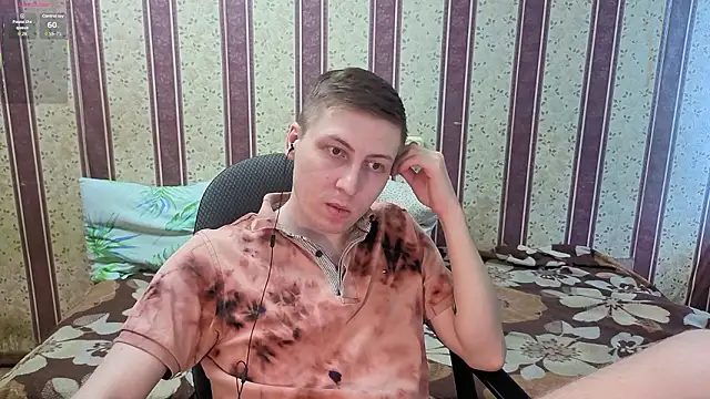 โชว์เว็บแคมของ darienlarge