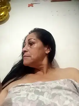 _Scarlett_Sweet Live XXX-Chat