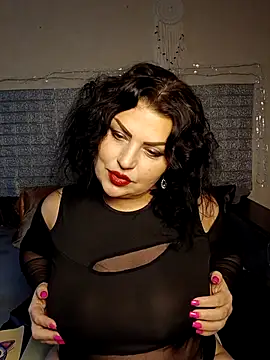 kataleya94: απευθείας συνομιλία ΧΧΧ