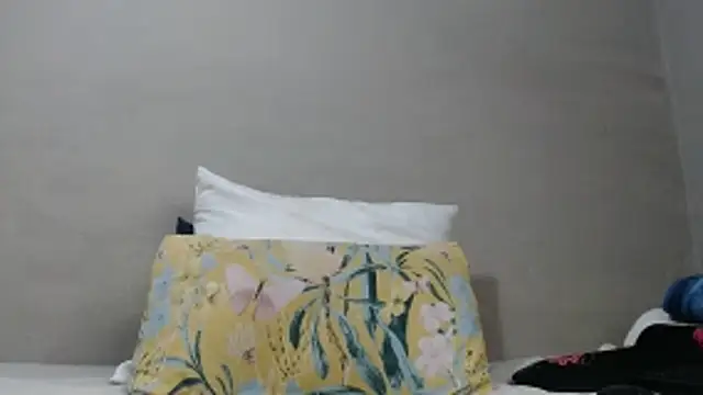 BustyMelonssXXXX Show in webcam