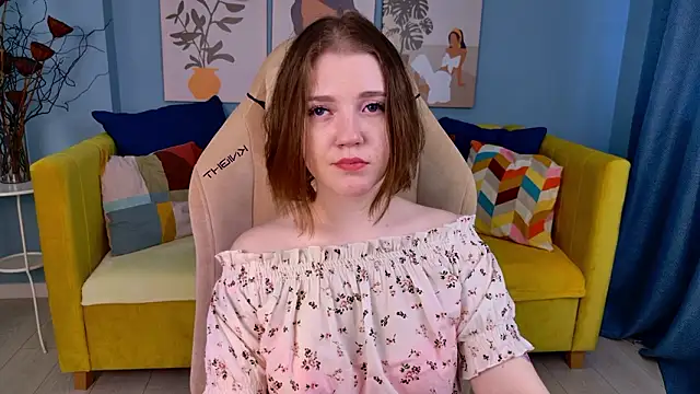 AlmaSound: απευθείας συνομιλία ΧΧΧ