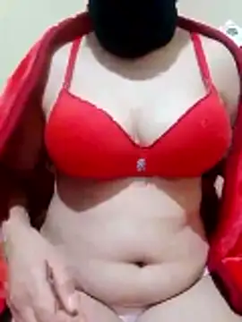 عرض كام RIHAMRim