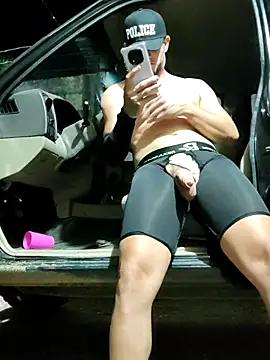 PIGHIGHDIRTY_p0: онлайн-секс-чат