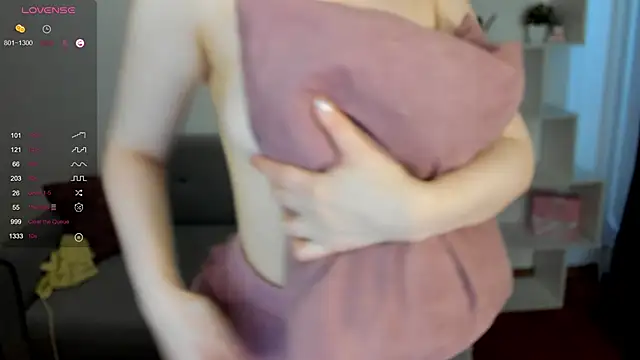 terry_roberrtson Live XXX-Chat