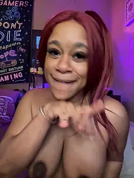 Tikalalin Live XXX Chat