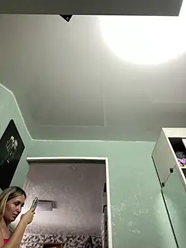 MerlinDave's Live XXX Chat