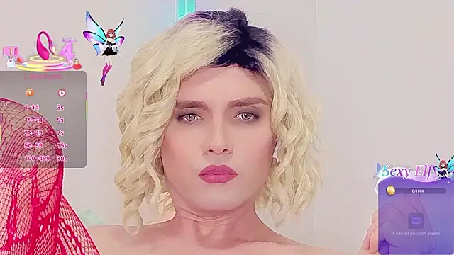 Zagadka55555 即時 XXX 聊天