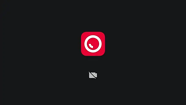 WoW_Courtney's Live XXX Chat