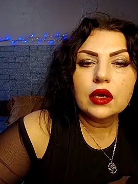 kataleya94's Live XXX Chat