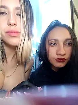 eva-2023 Live XXX-Chat