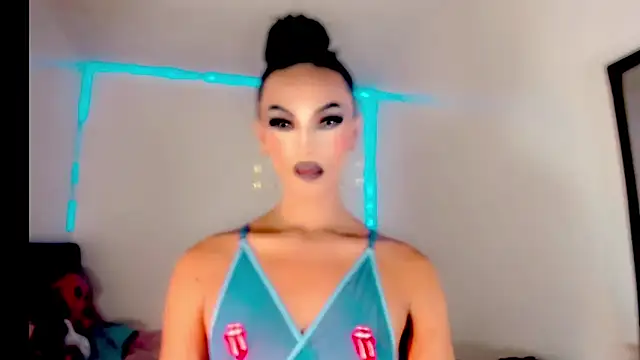 _Riannagarcia_ 라이브 XXX 채팅