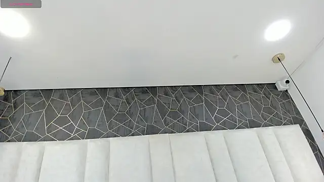 im_nahomi Live XXX-Chat