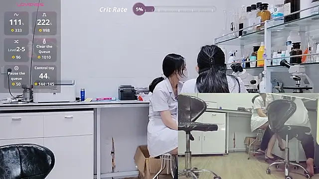 Kathylove_2023のライブXXXチャット