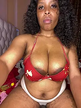 Chatroom XXX en direct de The-ass254