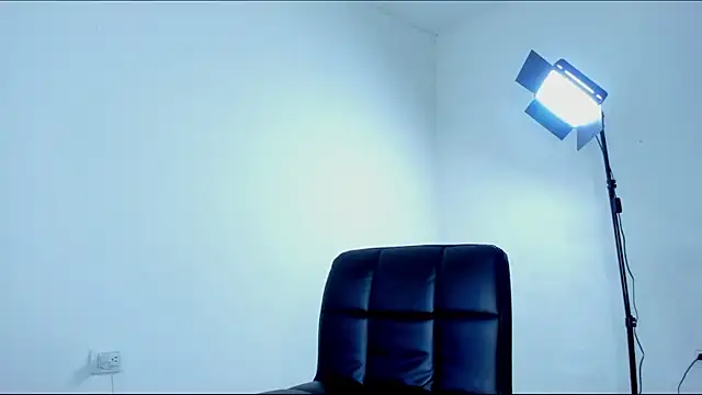 orianasweet_1's Webcam Show