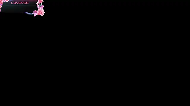 samivan1234 – Naživo XXX chat