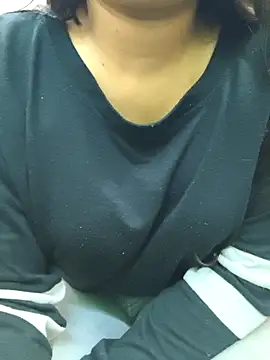 Ananya_34のライブXXXチャット