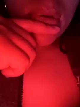 Kasandra02のライブXXXチャット