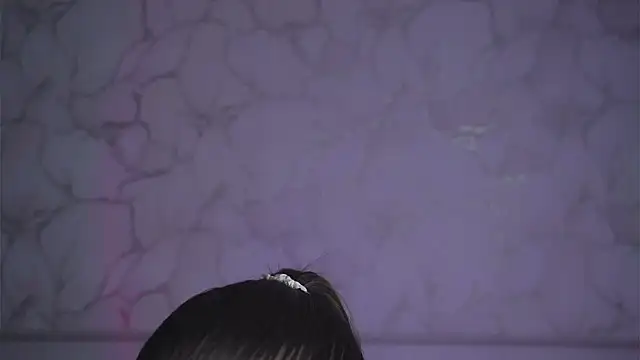 XXX chat uživo modela VeronaAppleberry