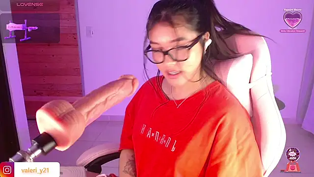 Moonbell_bell's Live XXX Chat